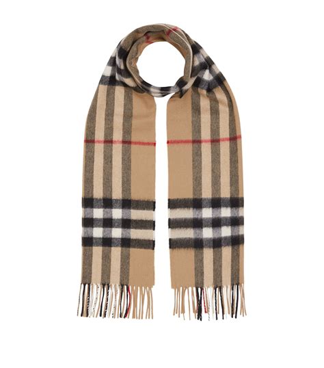 burberry new scarves|Burberry scarf 50 cashmere wool.